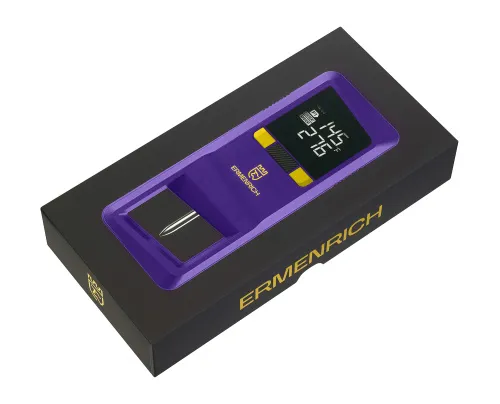 a képen:  Ermenrich BBQ GT30 húshőmérő, kép 7