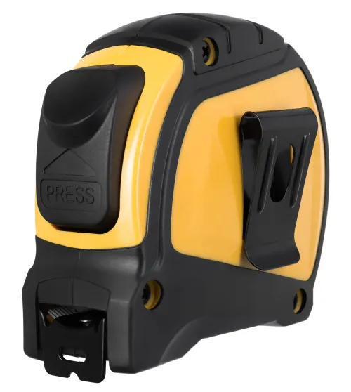 a fotón:  Ermenrich Reel SQ50 mérőszalag, kép 4