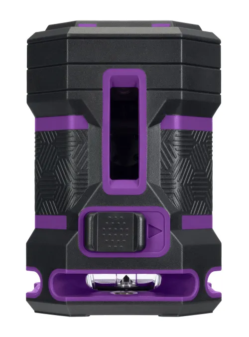 a fotón:  Ermenrich PLUS LN15 lézeres szintező, kép 5