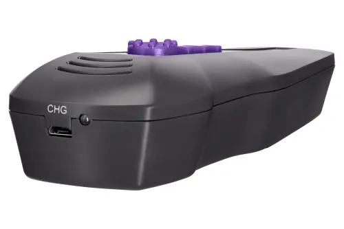 a képen:  Ermenrich NetGeeks NL80 kábelhossz tesztelő, kép 8