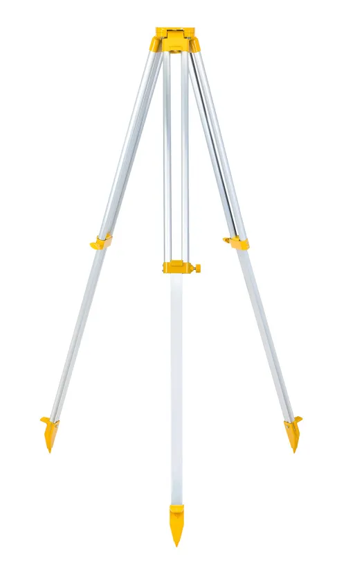 a képen:  Ermenrich PLT30 háromlábú állvány, kép 2