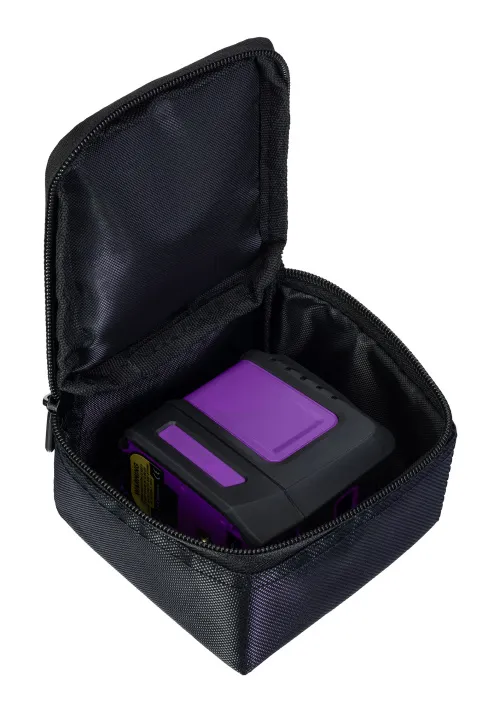 a képen:  Ermenrich BASE LT30 lézeres szintező, kép 3