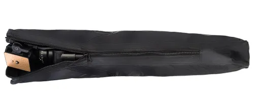 a képen:  Levenhuk Level PLUS VT20 háromlábú állvány, kép 2