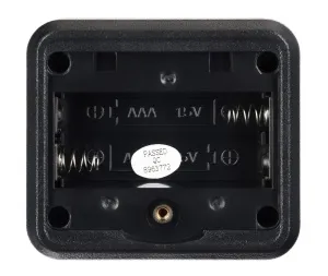 a fényképen:  Ermenrich Verk LQ20 digitális szintező