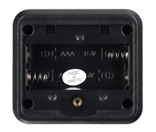 a fényképen:  Ermenrich Verk LQ20 digitális szintező, kép 5