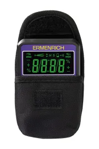 a képen:  Ermenrich Verk LQ40 digitális szintező