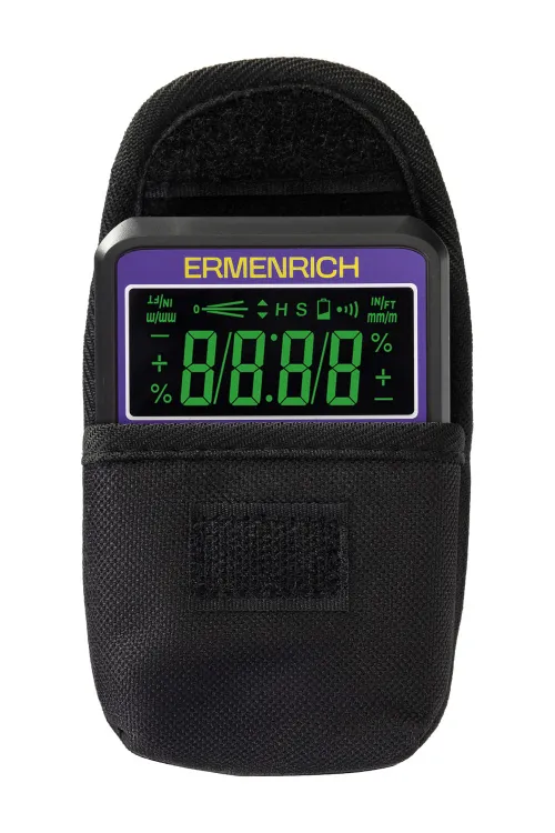 a képen:  Ermenrich Verk LQ40 digitális szintező, kép 2