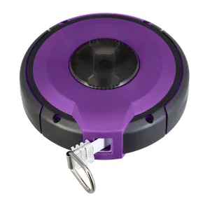 a képen:  Ermenrich Reel SG30 mérőszalag