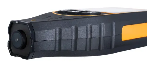 a képen:  Ermenrich NT50 vastagságmérő, kép 7