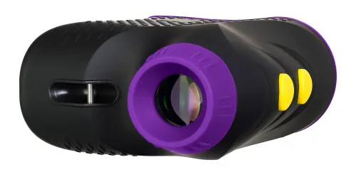 a fényképen:  Ermenrich LR600 lézeres távolságmérő építkezéshez, kép 10