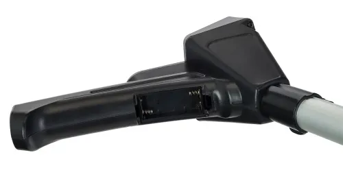 a képen:  Ermenrich Reel WM20 digitális földmérő kerék, kép 9