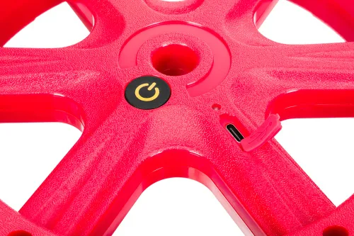 a fényképen:  Ermenrich Ping ES20 beépített cső dugulás-detektor, kép 5