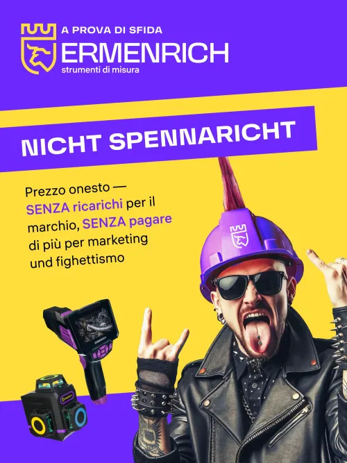 a fényképen:  Ermenrich Ping RD40 sugárzásdetektor, kép 11