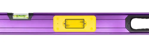 a fényképen:  Ermenrich Verk LL100 digitális szintező, kép 6