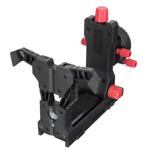 a képen:  Ermenrich PRO LV70 lézeres szintező, kép 11