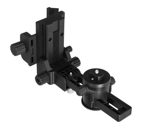 a képen:  Ermenrich Reel TWR30 hosszabbítórúd, 3,36 m, kép 12