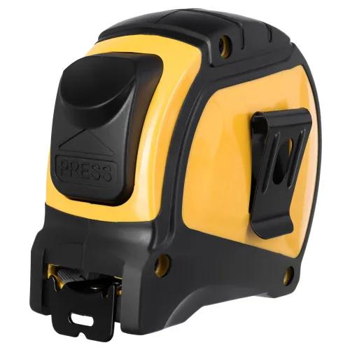 a képen:  Ermenrich Reel SQ80 mérőszalag, kép 4