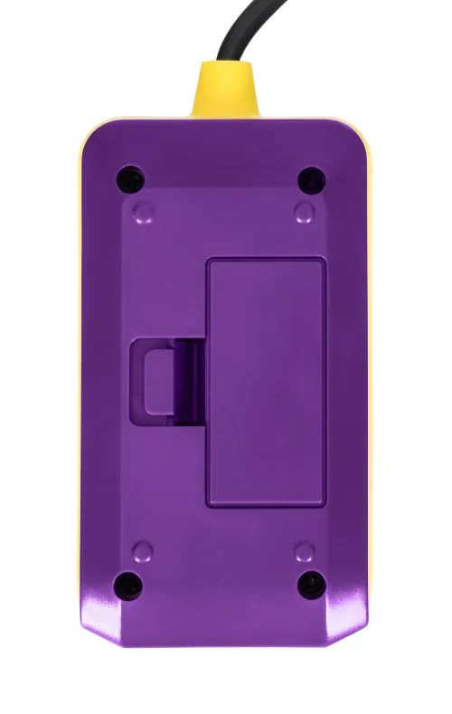 a képen:  Ermenrich Zing CT30 auto-tesztelő, kép 4