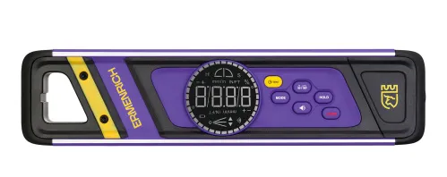 a fényképen:  Ermenrich Verk LD25 digitális szintező lézerrel, kép 3