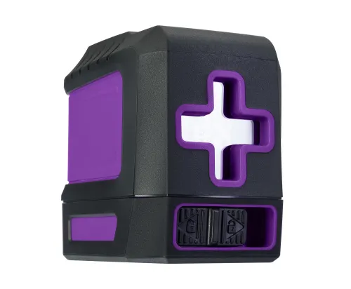 a képen:  Ermenrich BASE LT30 lézeres szintező, kép 7