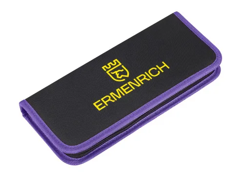a fényképen:  Ermenrich NG40 gázérzékelő, kép 6