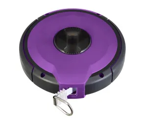 a képen:  Ermenrich Reel SG50 mérőszalag