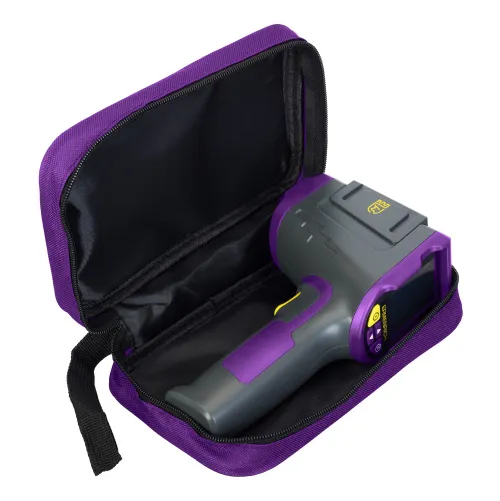 a fényképen:  Ermenrich Seek TV50 hőkamera, kép 3