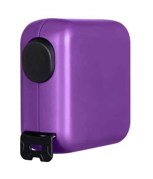 a képen:  Ermenrich Reel SW30 mérőszalag, kép 4