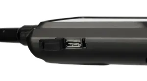 a fényképen:  Ermenrich NG40 gázérzékelő