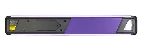 a fotón:  Ermenrich Verk LD40 digitális szintező lézerrel, kép 5