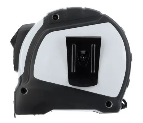 a fotón:  Ermenrich Reel KD100 mérőszalag, kép 5