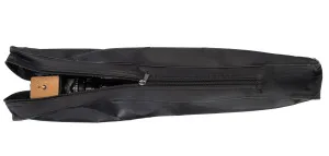 a fényképen:  Levenhuk Level PLUS VT30 háromlábú állvány