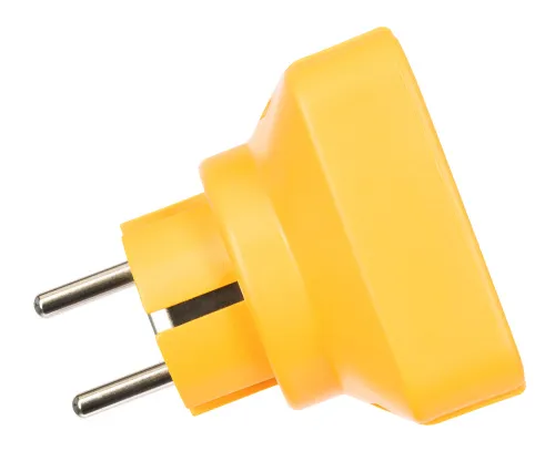 a képen:  Ermenrich Zing ST30 aljzat-tesztelő, kép 4