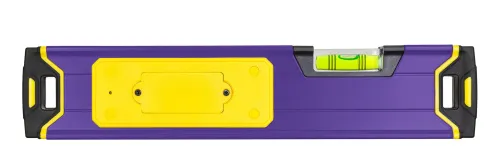 a fényképen:  Ermenrich Verk LL30 digitális szintező, kép 5