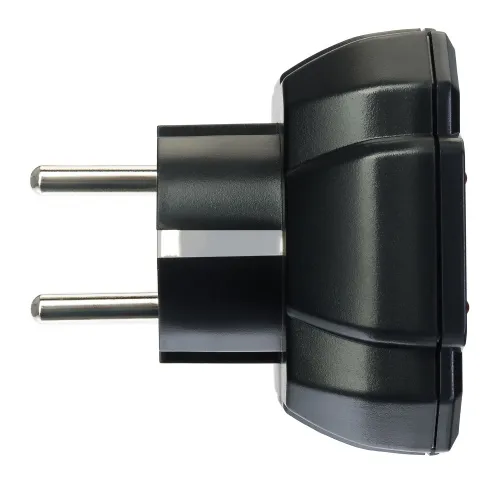 a képen:  Ermenrich Zing ST40 aljzat-tesztelő, kép 4