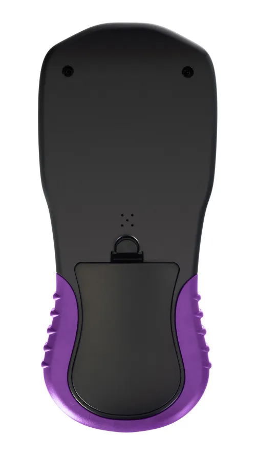 a képen:  Ermenrich Reel BD30 GPS földmérő, kép 5