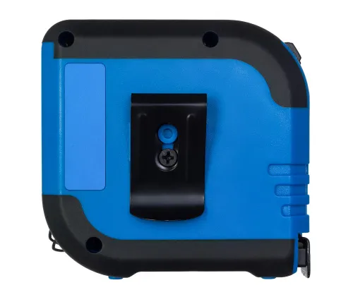 a képen:  Ermenrich Reel SLR640 lézeres mérőszalag, kép 4