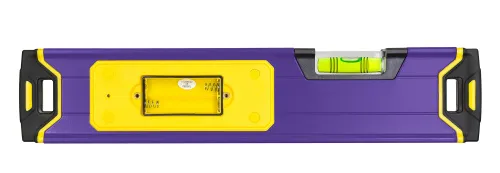 a fényképen:  Ermenrich Verk LL30 digitális szintező, kép 6