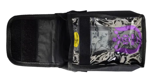 a képen:  Ermenrich Reel BD30 GPS földmérő, kép 2