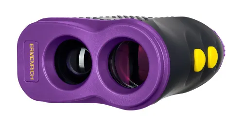 a képen:  Ermenrich LR900 lézeres távolságmérő építkezéshez, kép 9