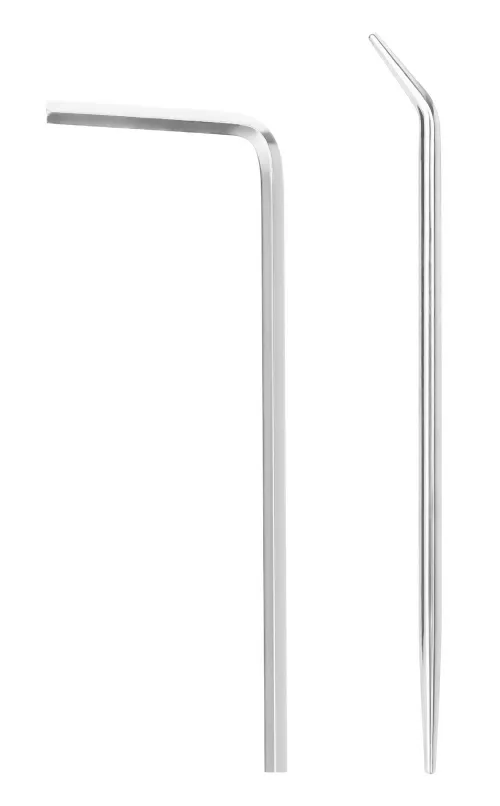 a fényképen:  Ermenrich PL30 optikai szintező, kép 10