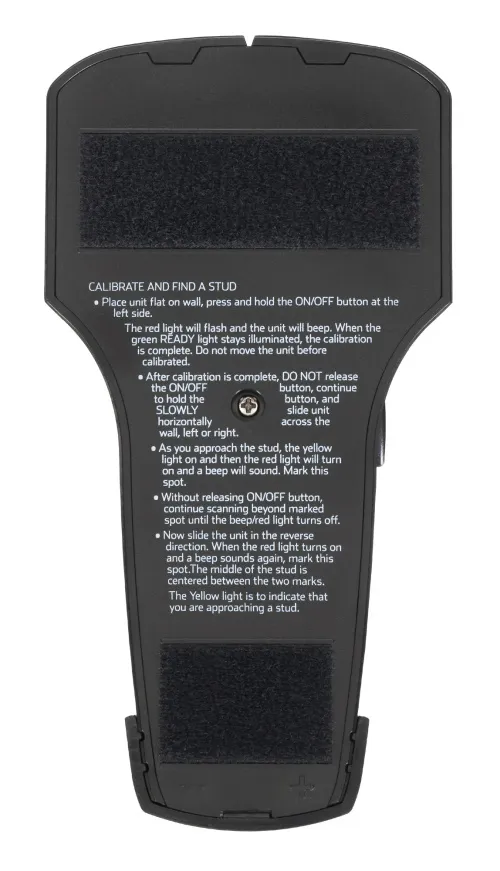 a képen:  Ermenrich Ping SD20 falszkenner, kép 3