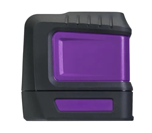 a képen:  Ermenrich BASE LT30 lézeres szintező, kép 8