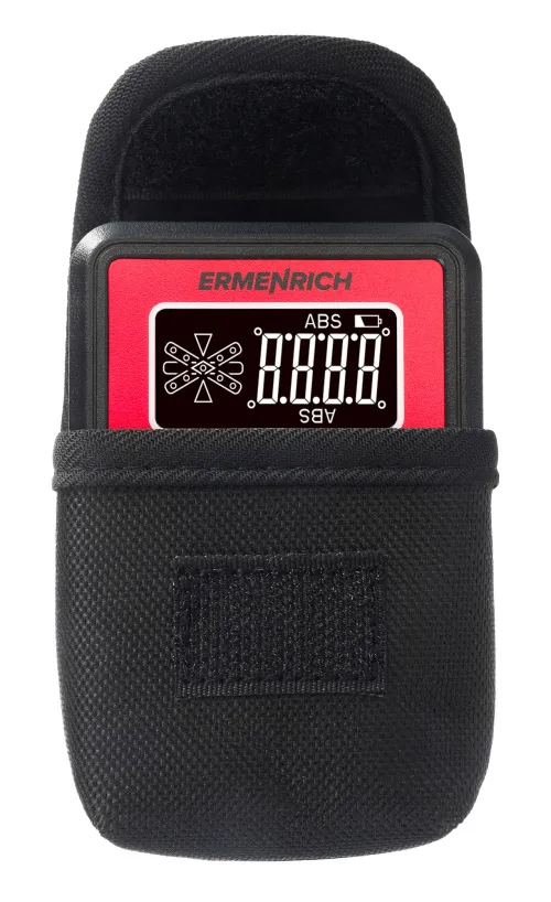 a fényképen:  Ermenrich Verk LQ20 digitális szintező, kép 2