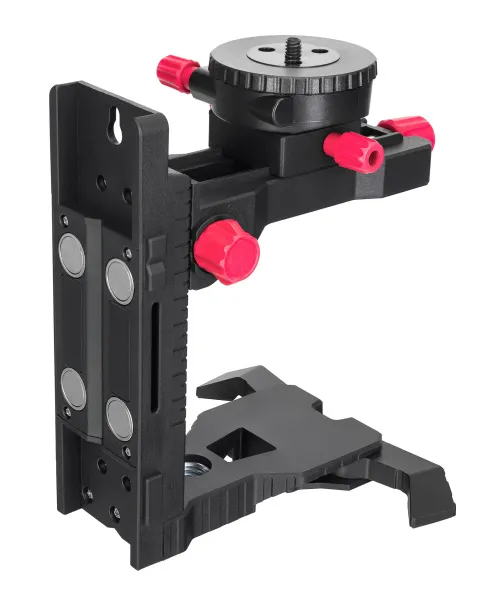 a képen:  Ermenrich PRO LV70 lézeres szintező, kép 10