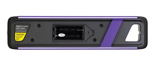 a fényképen:  Ermenrich Verk LD25 digitális szintező lézerrel, kép 6