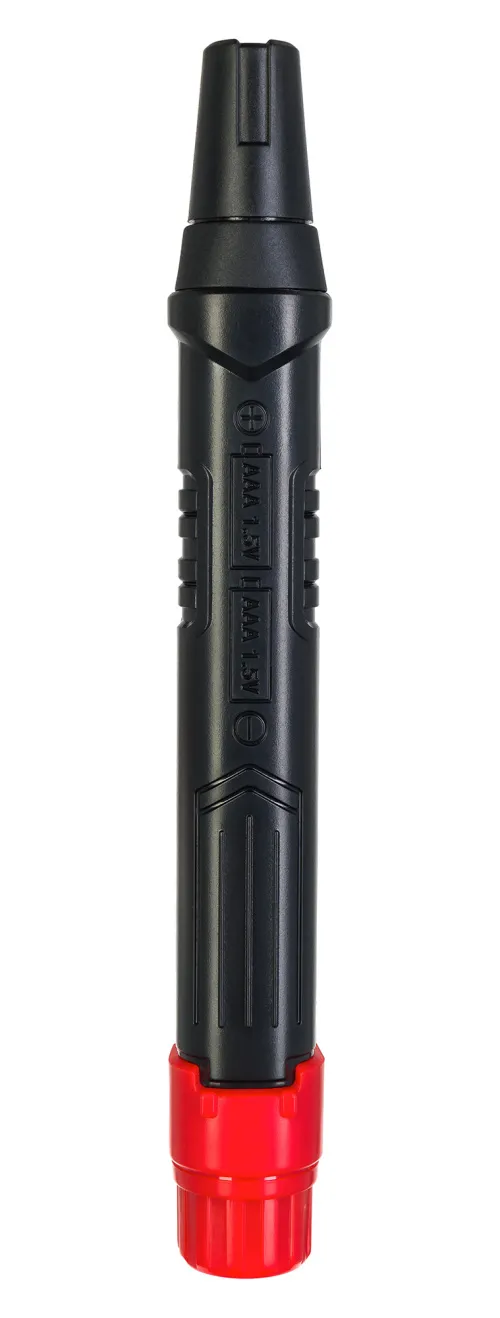 a képen:  Ermenrich Verk FB20 fékfolyadék-tesztelő, kép 5