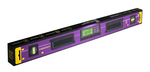 a fotón:  Ermenrich Verk LY80 digitális szintező, kép 8