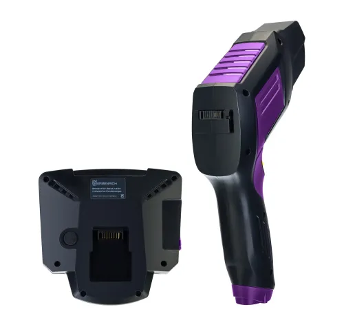 a fotón:  Ermenrich Seek VE50 ipari endoszkóp, kép 8