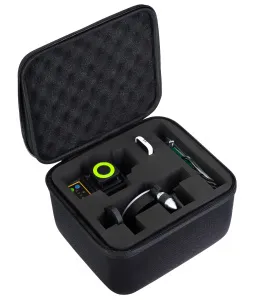 a képen:  Ermenrich PRO LV50  lézeres szintező